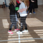 IMG_20260220_141752