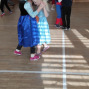 IMG_20260220_141754