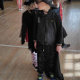 IMG_20260220_141804