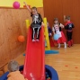 IMG_20220225_110052