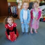 IMG_20250219_093314