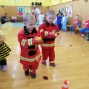 IMG_20250219_101343