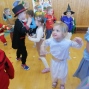 IMG_20250219_102234
