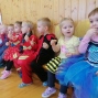 IMG_20250219_102716