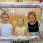 IMG_20250219_105856