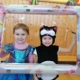 IMG_20250219_110018