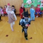 IMG_20250219_111009