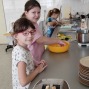 IMG_20250326_132321