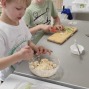 IMG_20250326_132335