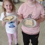 IMG_20250326_134340