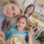 IMG_20250326_134556
