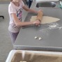 IMG_20250409_133326