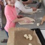 IMG_20250409_133337