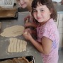 IMG_20250409_133344