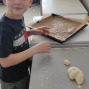 IMG_20250409_133348