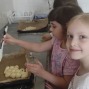 IMG_20250409_135046