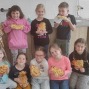 IMG_20250409_142438