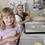 IMG_20250416_132321