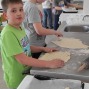 IMG_20250416_132334