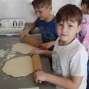 IMG_20250416_132402