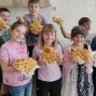 IMG_20250416_142404