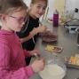 IMG_20250423_131354