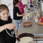 IMG_20250423_132634