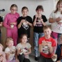 IMG_20250423_134233