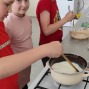 IMG_20250430_132256