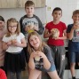 IMG_20250430_133642