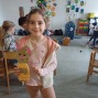 received_1160600165278706