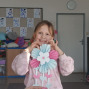 received_4306600042935484