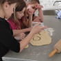 IMG_20260226_131701