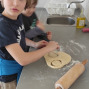 IMG_20260226_131709