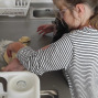IMG_20260226_131746