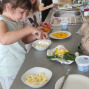 IMG_20260312_131321