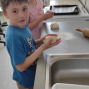 IMG_20260319_132254