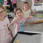 IMG_20260416_132034