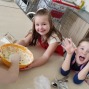 IMG_20230314_132602