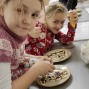 IMG_20241211_132440