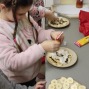 IMG_20241218_131520