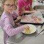 IMG_20250108_132814