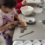 IMG_20250212_132958