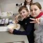 IMG_20250212_133026