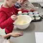 IMG_20250212_133545