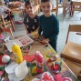 received_3948681958714019