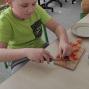 IMG_20250305_131832