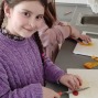 IMG_20250305_131855