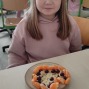 IMG_20250305_134215