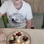 IMG_20250305_134228